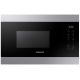 SAMSUNG Ugradna mikrotalasna rerna MG22M8274AT/E2 - 22804