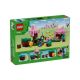 LEGO  21260 Bašta s trešnjinim cvećem - 228058