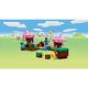 LEGO  21260 Bašta s trešnjinim cvećem - 228058