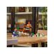 LEGO 21263 Pustinjska rudarska jama - 228067