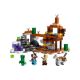 LEGO 21263 Pustinjska rudarska jama - 228067