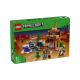 LEGO 21263 Pustinjska rudarska jama - 228067
