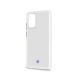 CELLY Maska GLACIER za Samsung S20 + - GLACIER990WH