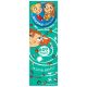 Lepezice sveznalice: 2. razred I deo - 22822