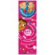 Lepezice sveznalice: 2. razred II deo - 22823