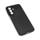 Maska za Samsung Galaxy A27 5G Defender Carbon crna - EP3208693