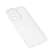 Maska za Samsung Galaxy A27 5G Full Protection transparent - EP3208696