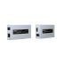 GEMBIRD HDMI Extender 50m DEX-HDMI-DT-7073 - 228289