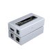GEMBIRD HDMI Extender 50m DEX-HDMI-DT-7073 - 228289
