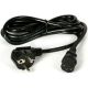 Kabl za napajanje računara 3x1.5mm, 1.8m - EP2711795