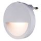 Rabalux Dekorativna rasveta Pumpkin LED 05W bela (2283) - 2283-1-1-1