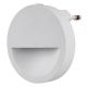 Rabalux Dekorativna rasveta Pumpkin LED 05W bela (2283) - 2283-1-1-1