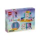 LEGO 10795 Karton Beba i izrada rukotvorina - 228365