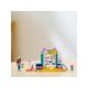 LEGO 10795 Karton Beba i izrada rukotvorina - 228365