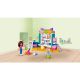 LEGO 10795 Karton Beba i izrada rukotvorina - 228365