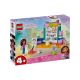 LEGO 10795 Karton Beba i izrada rukotvorina - 228365
