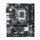 AS ROCK MB s1700 ASRock B760M-HDV/M.2 D4 90-MXBL40-A0UAYZ - PLO03414