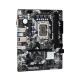 AS ROCK MB s1700 ASRock B760M-HDV/M.2 D4 90-MXBL40-A0UAYZ - PLO03414