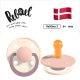 REBAEL cucle za bebe, 6+ mes, 2 kom, Champagne i Blush, RBL22842428 - EP3271358