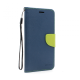 Maska za Samsung Galaxy A27 5G Mercury tamno plava - EP3195819