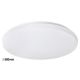 Rabalux Plafonjera Rob LED 32W bela (2285) - 2285-1