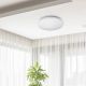 Rabalux Plafonjera Rob LED 32W bela (2285) - 2285-1