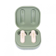 Bluetooth slušalice Guess Script Metal Logo zelene (GUTWSJ7BTE4GN) - EP3198998