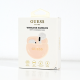 Bluetooth slušalice Guess TWS Small Round Gold Classic Logo print bez (GUTWSH1HGCDE) - EP3199004