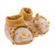 MOULIN ROTY Patofnice za bebe lav - Sous mon Baobab - 669010