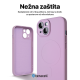 Maska za Samsung Galaxy S26 FE Teracell Giulietta Magsafe tamno zelena - EP3208708