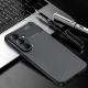 Maska za Samsung Galaxy S26 FE Defender Carbon crna - EP3208714