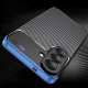 Maska za Samsung Galaxy S26 FE Defender Carbon crna - EP3208714
