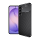 Maska za Samsung Galaxy S26 FE Defender Carbon crna - EP3208714