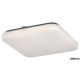 Rabalux Plafonjera Rob LED 20W bela (2286) - 2286-1