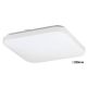 Rabalux Plafonjera Rob LED 20W bela (2286) - 2286-1