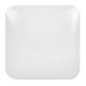Rabalux Plafonjera Rob LED 20W bela (2286) - 2286-1