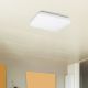 Rabalux Plafonjera Rob LED 20W bela (2286) - 2286-1