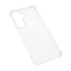 Maska za Samsung Galaxy S26 FE Transparent Ice Cube - EP3208711