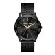 MICHAEL KORS Ručni sat MK8607 - 228607