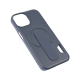 Maska za iPhone 13/14 61 Magsafe GripCard tamno plava - EP3207028