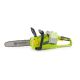 FIELDMANN Aku lančana testera 2x20V Solo FZP 70805-0 - EP3180115