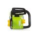 FIELDMANN Aku lančana testera 2x20V Solo FZP 70805-0 - EP3180115