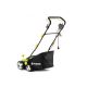FIELDMANN Električni vertikulator za travnjak FZV 4003-18E - EP3140779