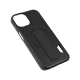 Maska za iPhone 13/14 61 Magsafe GripCard crna - EP3207013