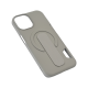 Maska za iPhone 15 61 Magsafe GripCard zelena - EP3207055