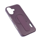 Maska za iPhone 16 61 Magsafe GripCard bordo - EP3206810