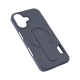 Maska za iPhone 16 61 Magsafe GripCard tamno plava - EP3206828