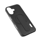 Maska za iPhone 16 61 Magsafe GripCard crna - EP3206813