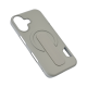 Maska za iPhone 16 61 Magsafe GripCard zelena - EP3206831