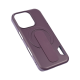 Maska za iPhone 16 Pro 63 Magsafe GripCard bordo - EP3206834